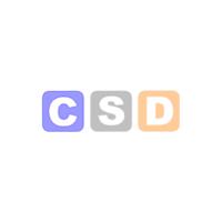 C.S.D. Emilia S.r.l. logo, C.S.D. Emilia S.r.l. contact details