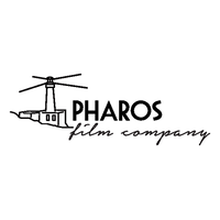 Pharos Film Company srl logo, Pharos Film Company srl contact details