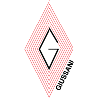 Giussani Guaine logo, Giussani Guaine contact details