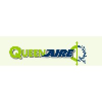 Queenaire Technologies Inc logo, Queenaire Technologies Inc contact details