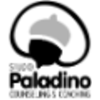 Studio Paladino logo, Studio Paladino contact details