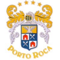 HOTEL PORTO ROCA - S.R.L. logo, HOTEL PORTO ROCA - S.R.L. contact details