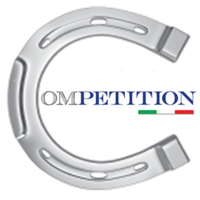 Competition Srl logo, Competition Srl contact details