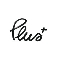 Plus Milano logo, Plus Milano contact details