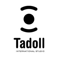 TaDoll International srl logo, TaDoll International srl contact details