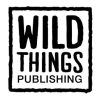 Wild Things Publishing Ltd logo, Wild Things Publishing Ltd contact details