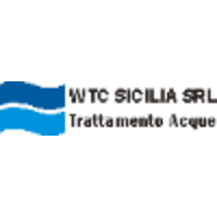 WTC Sicilia srl logo, WTC Sicilia srl contact details