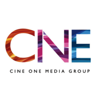 Cine 1 Italia logo, Cine 1 Italia contact details