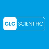 CLC Scientific SRL logo, CLC Scientific SRL contact details