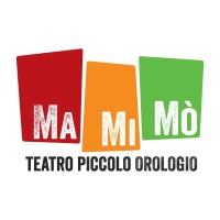 Centro Teatrale MaMiMò APS logo, Centro Teatrale MaMiMò APS contact details