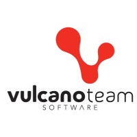 Vulcano Team Software s.r.l. logo, Vulcano Team Software s.r.l. contact details