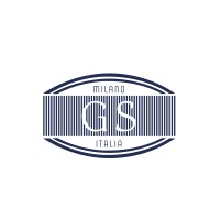 GHILARDI STAMPI SRL logo, GHILARDI STAMPI SRL contact details