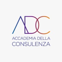 ADC | Accademia della Consulenza logo, ADC | Accademia della Consulenza contact details