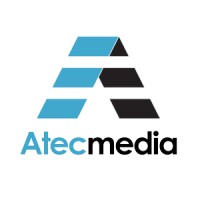 Atecmedia logo, Atecmedia contact details