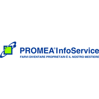 Promea Infoservice logo, Promea Infoservice contact details