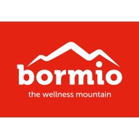 Bormio Tourism logo, Bormio Tourism contact details