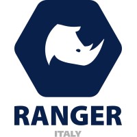 Ranger Italy logo, Ranger Italy contact details