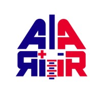 RiAlAiR Ltd. logo, RiAlAiR Ltd. contact details