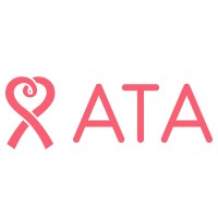 ATA Medical logo, ATA Medical contact details