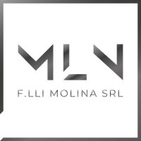 F.lli Molina SRL logo, F.lli Molina SRL contact details