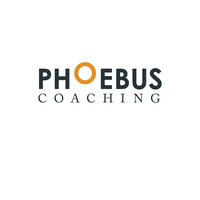 Phoebus Coaching logo, Phoebus Coaching contact details