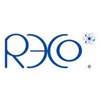 RECO SRL logo, RECO SRL contact details