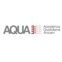 Aqua Assistenza Sanitaria logo, Aqua Assistenza Sanitaria contact details