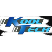 Kooltech Refrigeration & Air Conditioning logo, Kooltech Refrigeration & Air Conditioning contact details