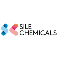 Sile Chemicals logo, Sile Chemicals contact details