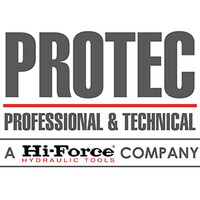 PROTEC S.r.l logo, PROTEC S.r.l contact details