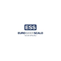 EURO sider SCALO logo, EURO sider SCALO contact details