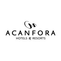 Acanfora Hotels & Resorts logo, Acanfora Hotels & Resorts contact details