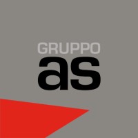 Gruppo Auto Scala logo, Gruppo Auto Scala contact details