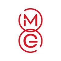 MG Studio Professionale Srl logo, MG Studio Professionale Srl contact details