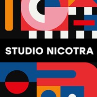 Studio Nicotra logo, Studio Nicotra contact details