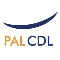 Pal Cdl logo, Pal Cdl contact details