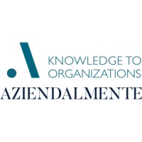 Aziendalmente logo, Aziendalmente contact details