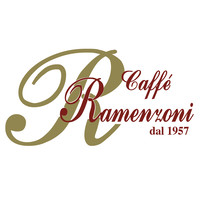 Caffè Ramenzoni logo, Caffè Ramenzoni contact details