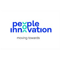 PeopleInnovation logo, PeopleInnovation contact details