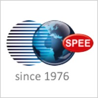 Spee s.r.l. logo, Spee s.r.l. contact details