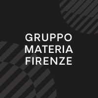 GRUPPO MATERIA FIRENZE logo, GRUPPO MATERIA FIRENZE contact details