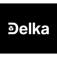 DELKA S.R.L. logo, DELKA S.R.L. contact details