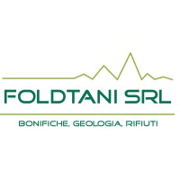 Foldtani Srl logo, Foldtani Srl contact details