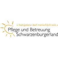 Pflege und Betreuung Schwarzenburgerland logo, Pflege und Betreuung Schwarzenburgerland contact details