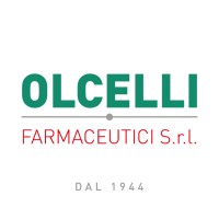 Olcelli Farmaceutici logo, Olcelli Farmaceutici contact details