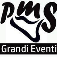 PMS Grandi Eventi logo, PMS Grandi Eventi contact details