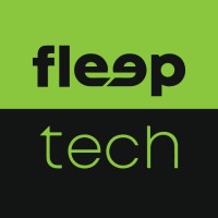 FLEEP Technologies logo, FLEEP Technologies contact details