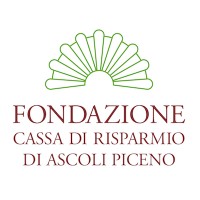 Fondazione Carisap logo, Fondazione Carisap contact details