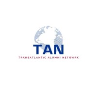 Transatlantic Alumni Network logo, Transatlantic Alumni Network contact details