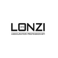 Lonzi 1972 - Assicuratori Professionisti logo, Lonzi 1972 - Assicuratori Professionisti contact details